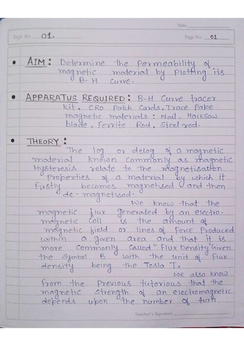 Preview of FEEE Lab - Common