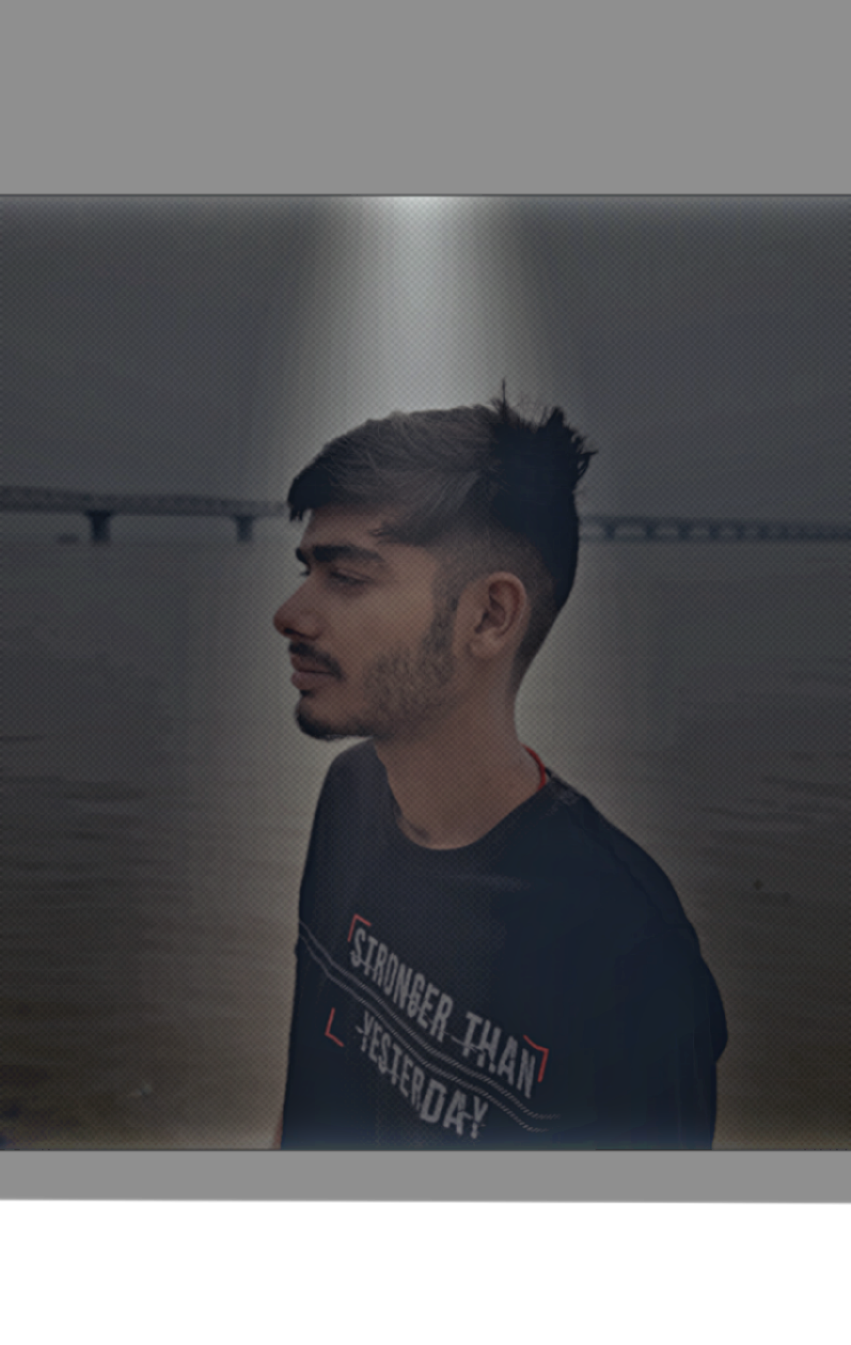 Aditya Vats - Content manager - Doc Sansar