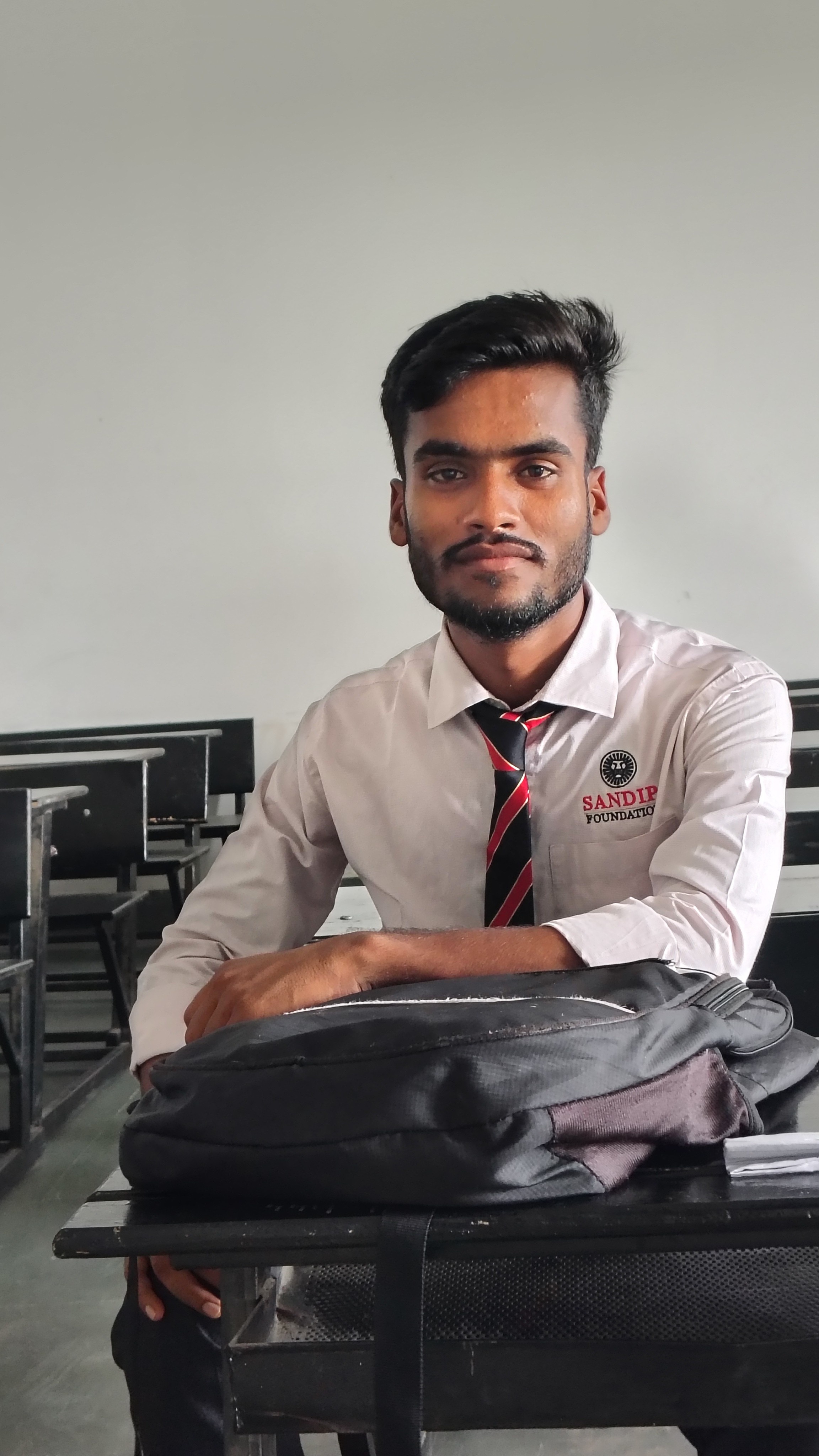 Sushil kumar Sushil Kumar