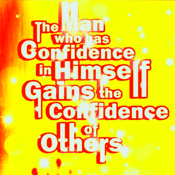 Tilak Kumar - Regular - Doc Sansar