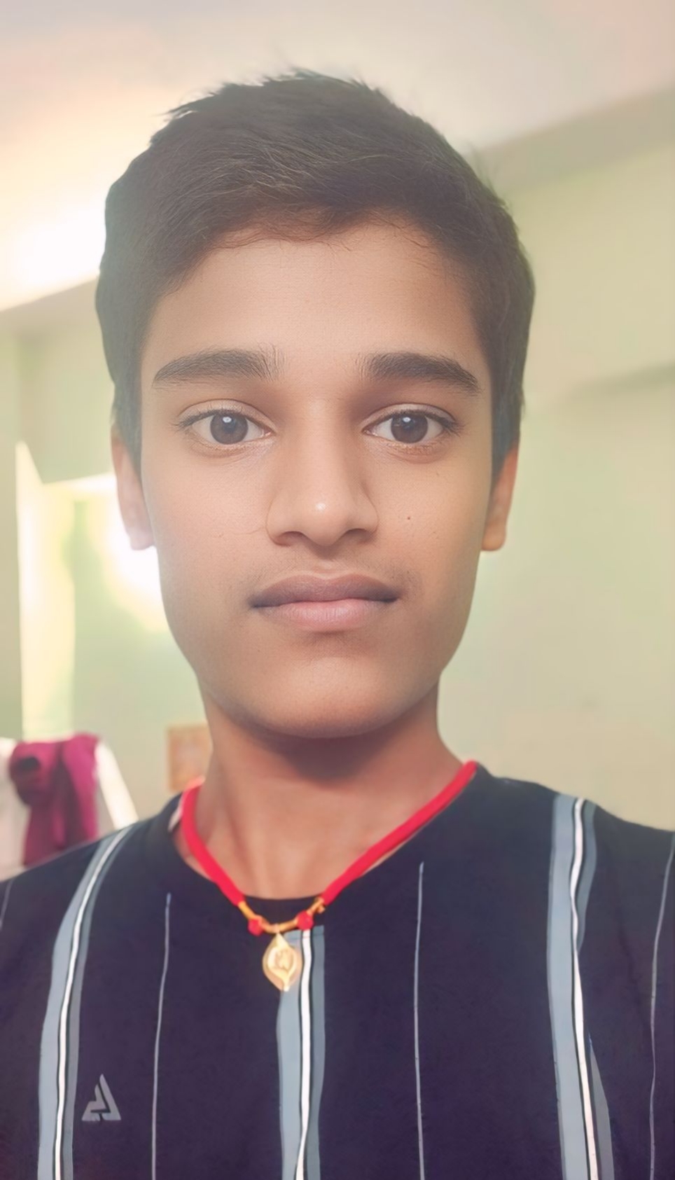 Indrajeet Kumar - Regular - Doc Sansar