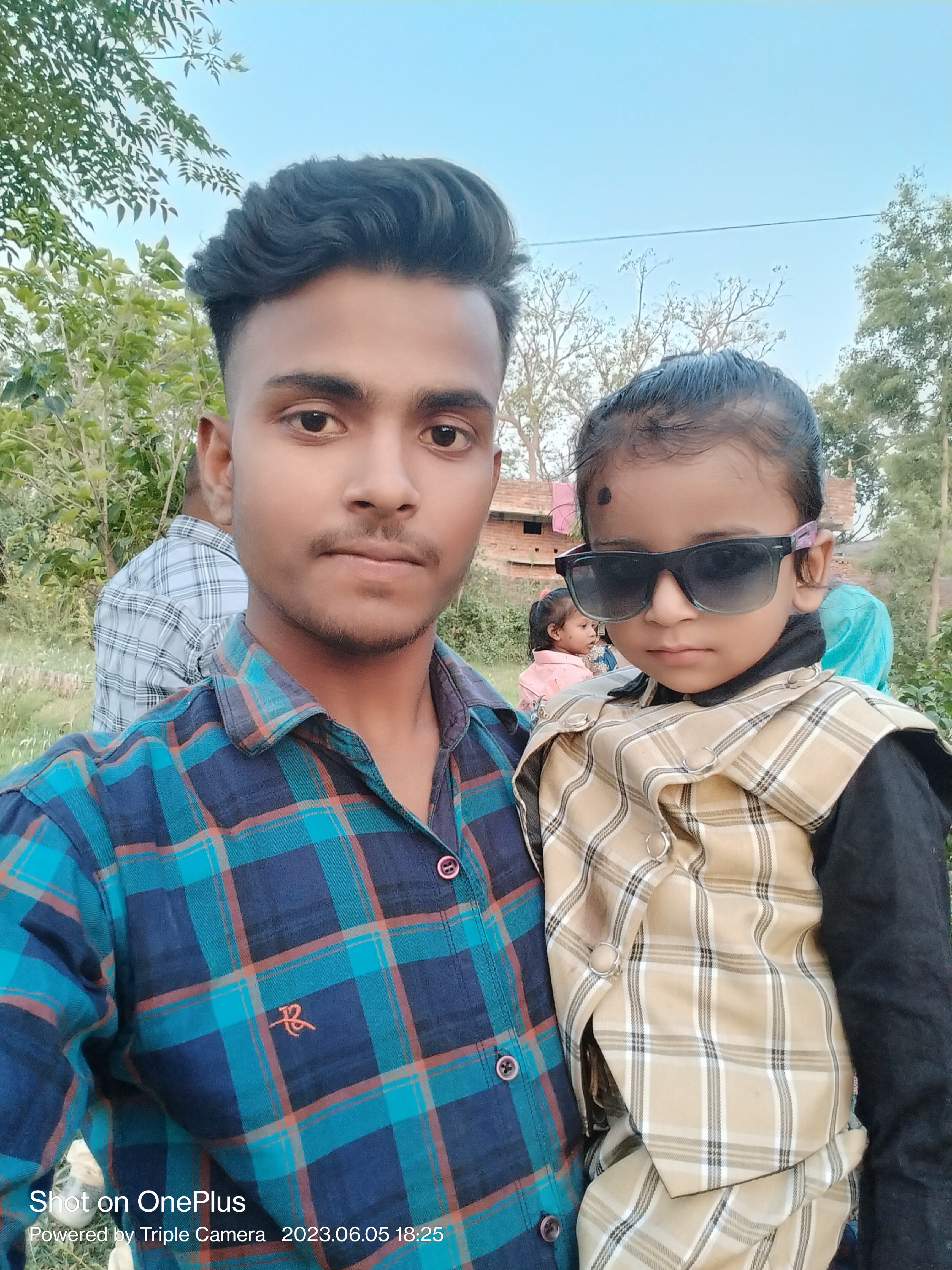 Dipendra Bisu - content_manager - Doc Sansar