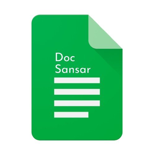 Doc