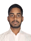 Golu Kumar - Regular - Doc Sansar