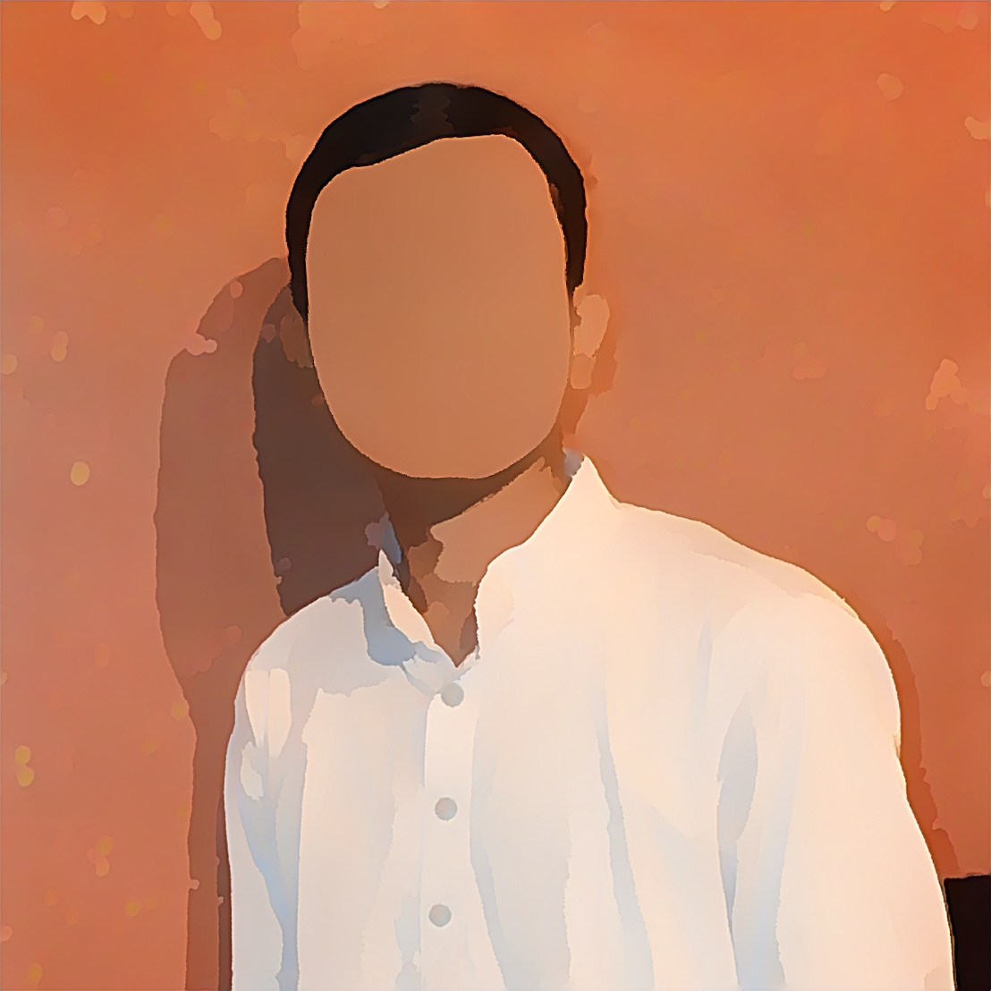 Raunak Kumar - content_manager - Doc Sansar