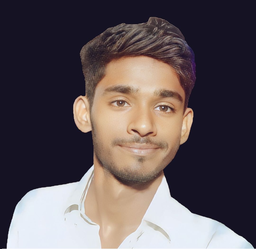 MOHIT KUMAR GUPTA - Regular - Doc Sansar
