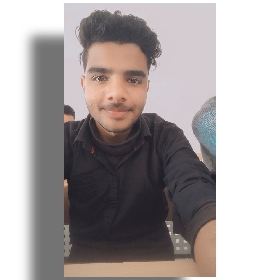 Manohar kadra - Regular - Doc Sansar