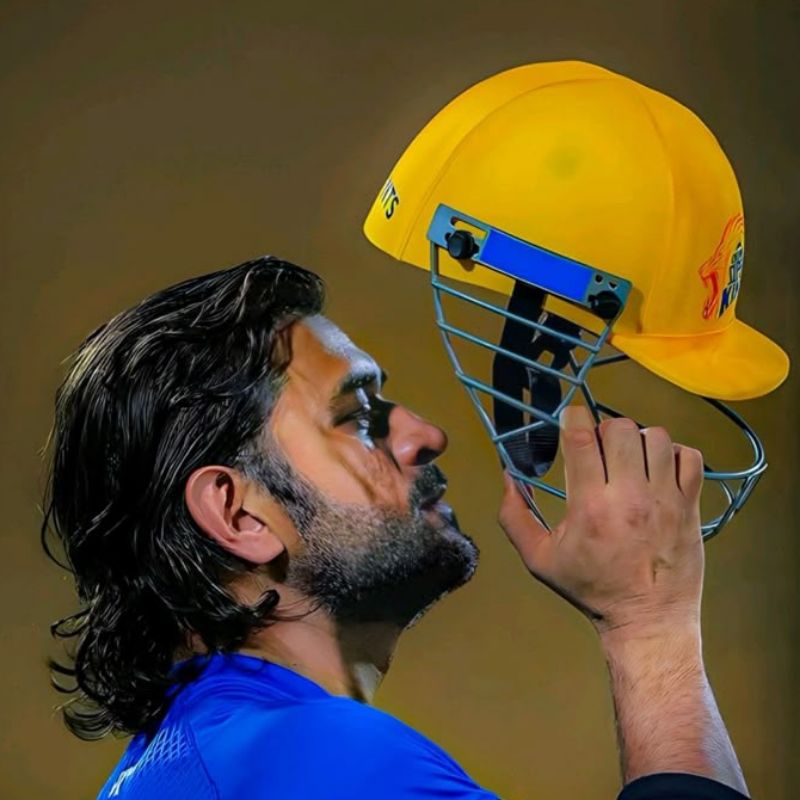 Nirmal Singh
