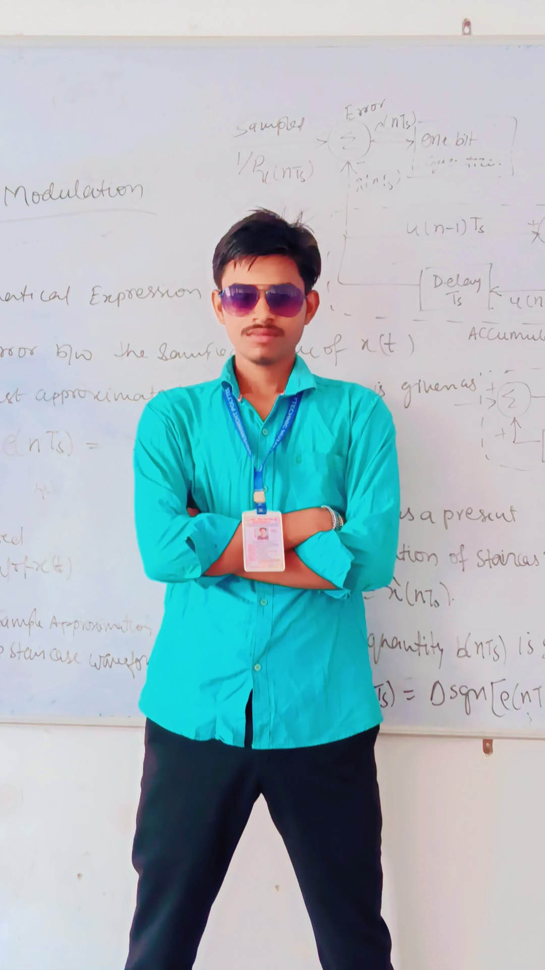 Raushan Loskar