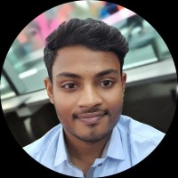 Abhishek Kumar - Developer - Doc Sansar